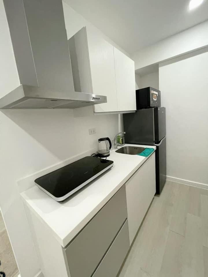 Photo - Azure Urban Resort Residences by MicasaAzure77