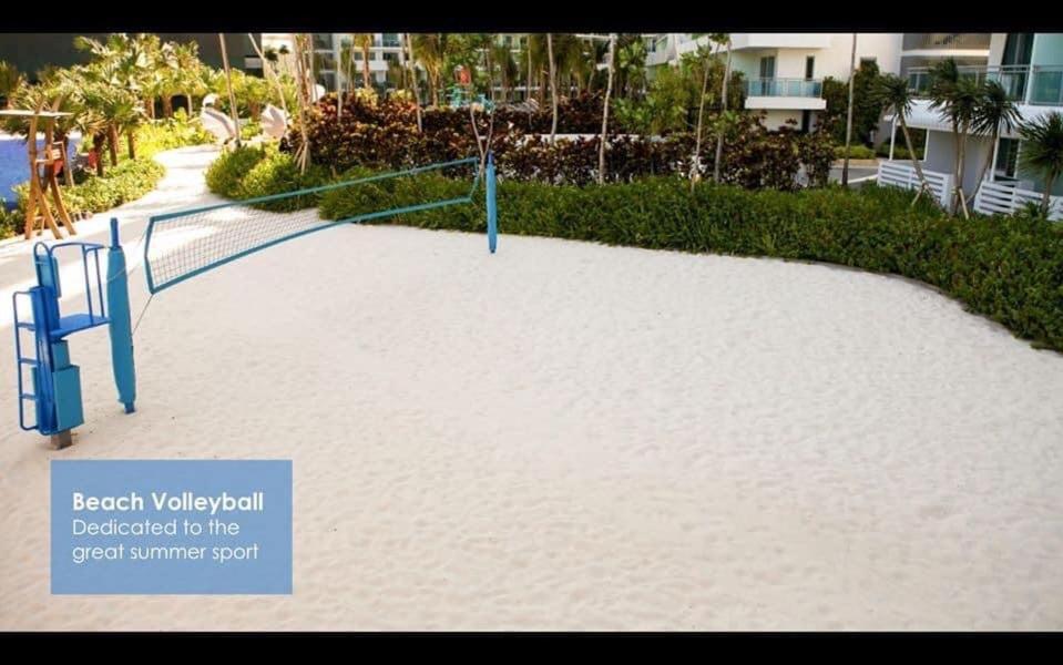 Photo - Azure Urban Resort Residences by MicasaAzure77