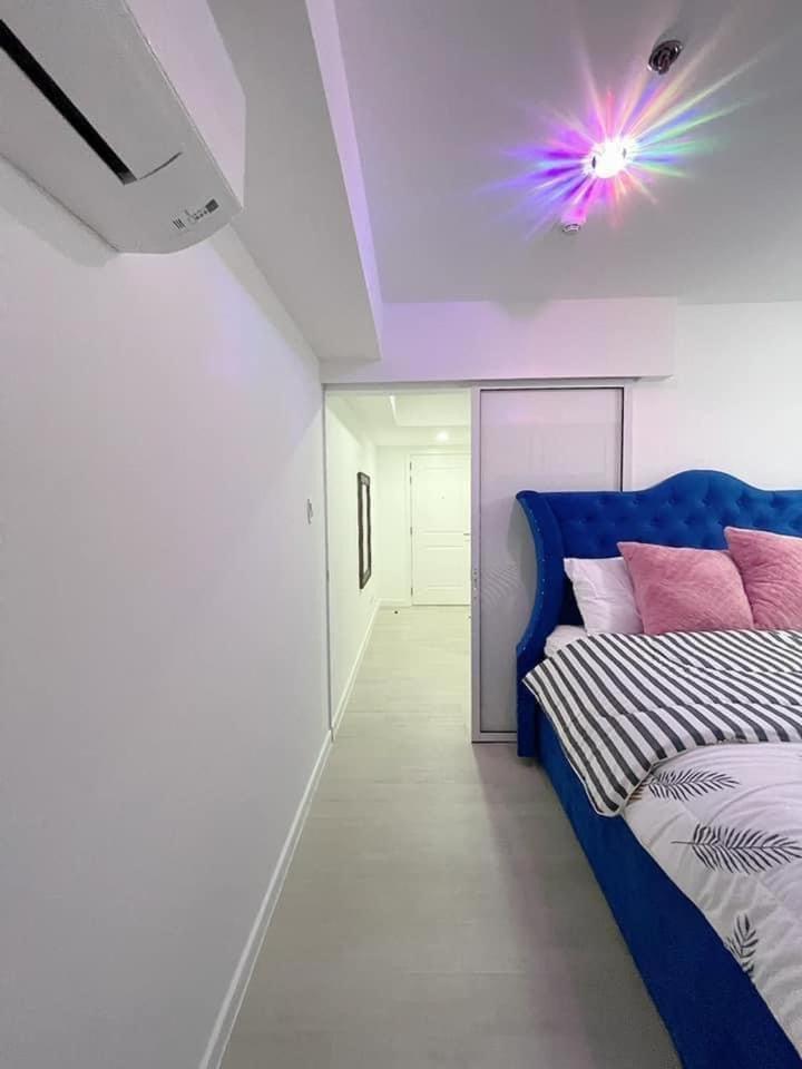 Photo - Azure Urban Resort Residences by MicasaAzure77