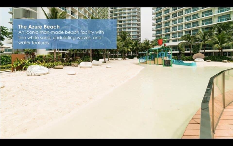 Photo - Azure Urban Resort Residences by MicasaAzure77