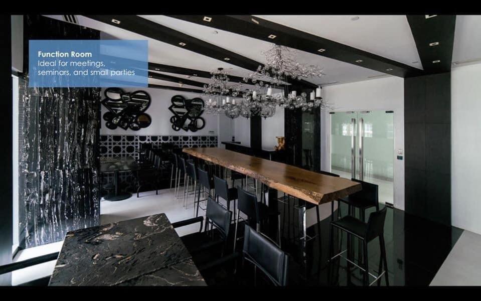 Photo - Azure Urban Resort Residences by MicasaAzure77