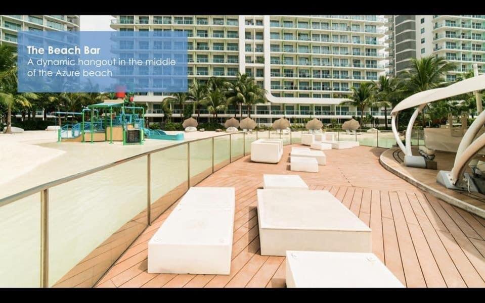 Photo - Azure Urban Resort Residences by MicasaAzure77