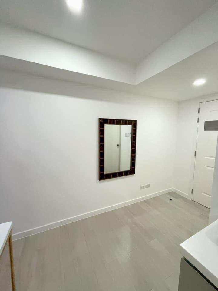 Photo - Azure Urban Resort Residences by MicasaAzure77