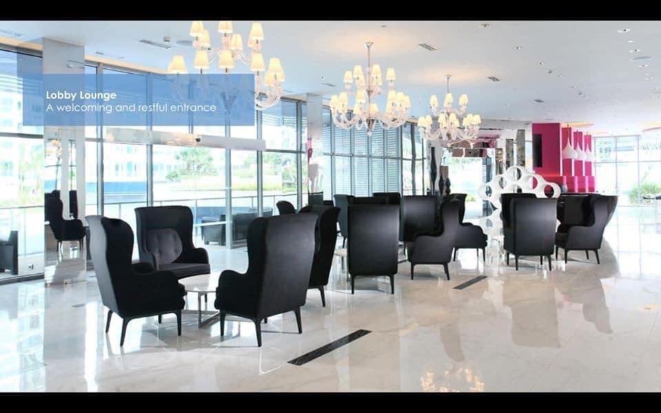 Photo - Azure Urban Resort Residences by MicasaAzure77