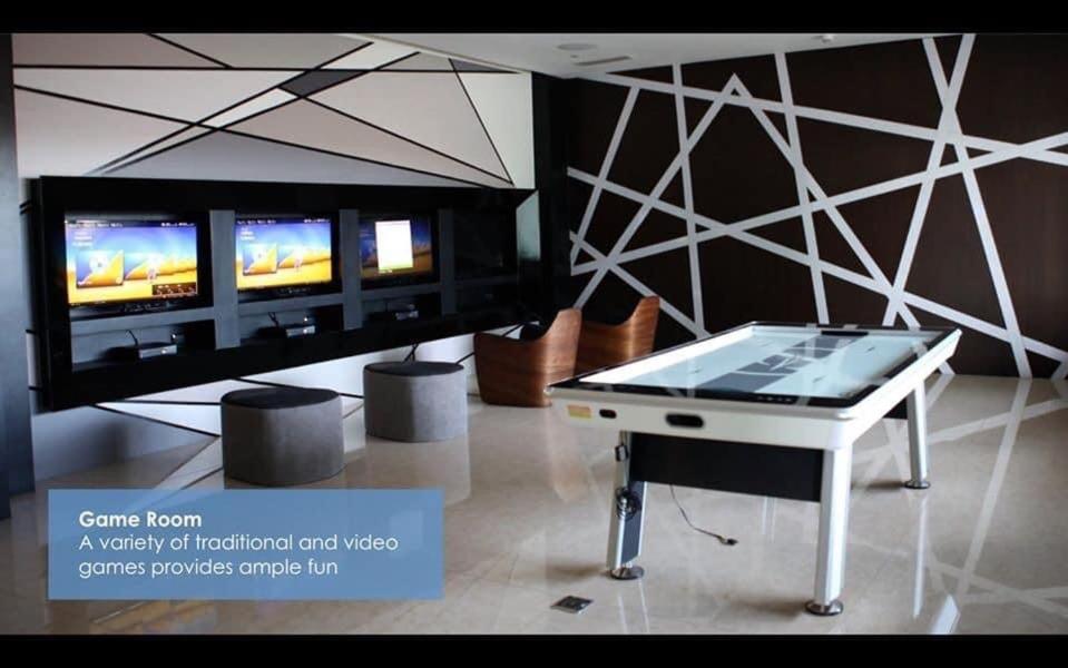 Photo - Azure Urban Resort Residences by MicasaAzure77