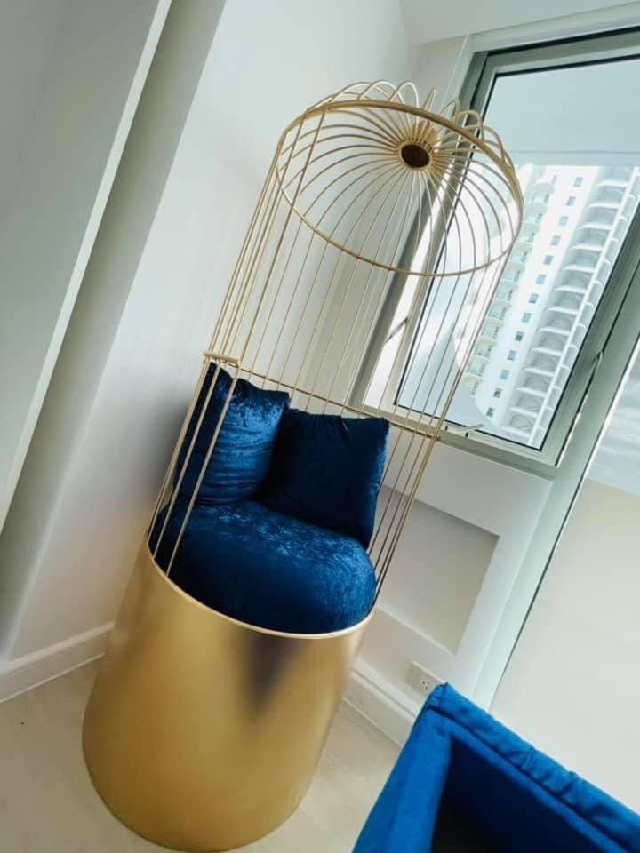 Photo - Azure Urban Resort Residences by MicasaAzure77