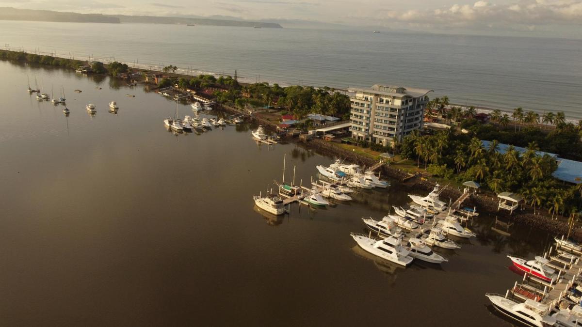 Foto - Puerto Azul Resort & Club Nautico