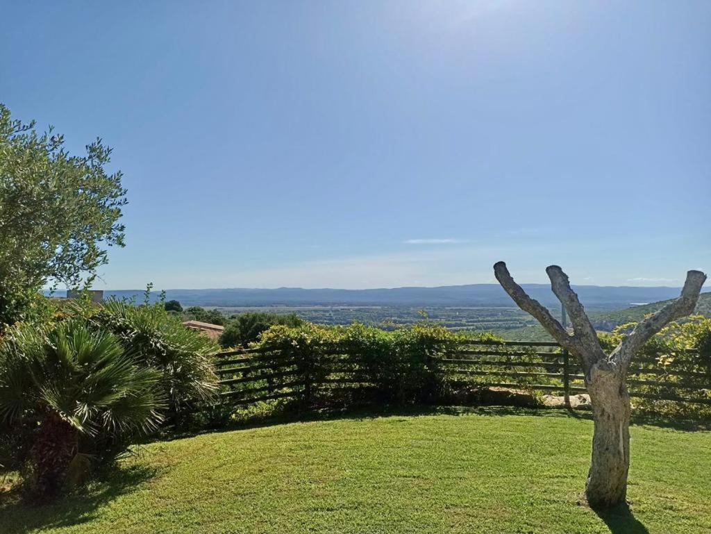 Photo - Residenze di Campagna San Giuliano