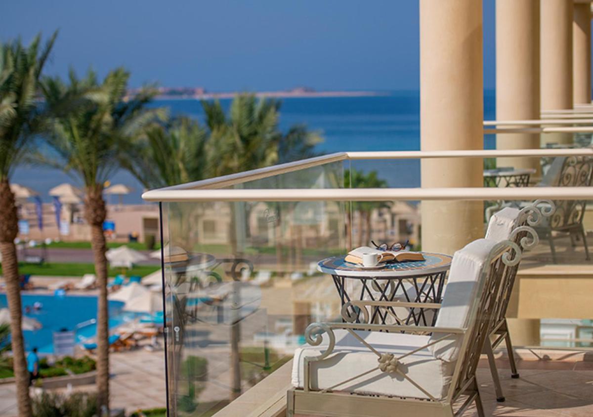 Photo - Premier Le Reve Hotel & Spa Sahl Hasheesh - Adults Only 16 Years Plus