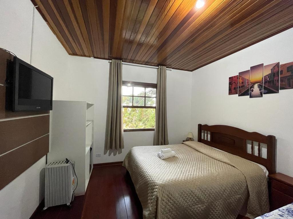 Photo - Casa de Campos Guest House