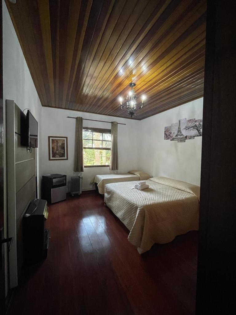 Photo - Casa de Campos Guest House