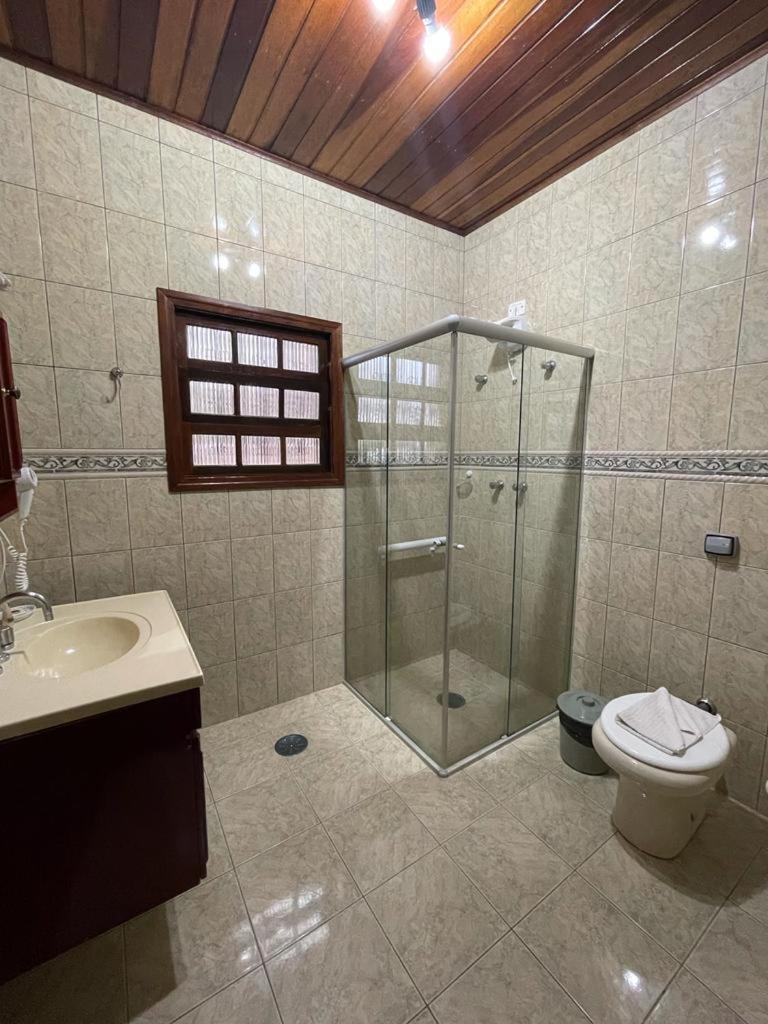 Photo - Casa de Campos Guest House