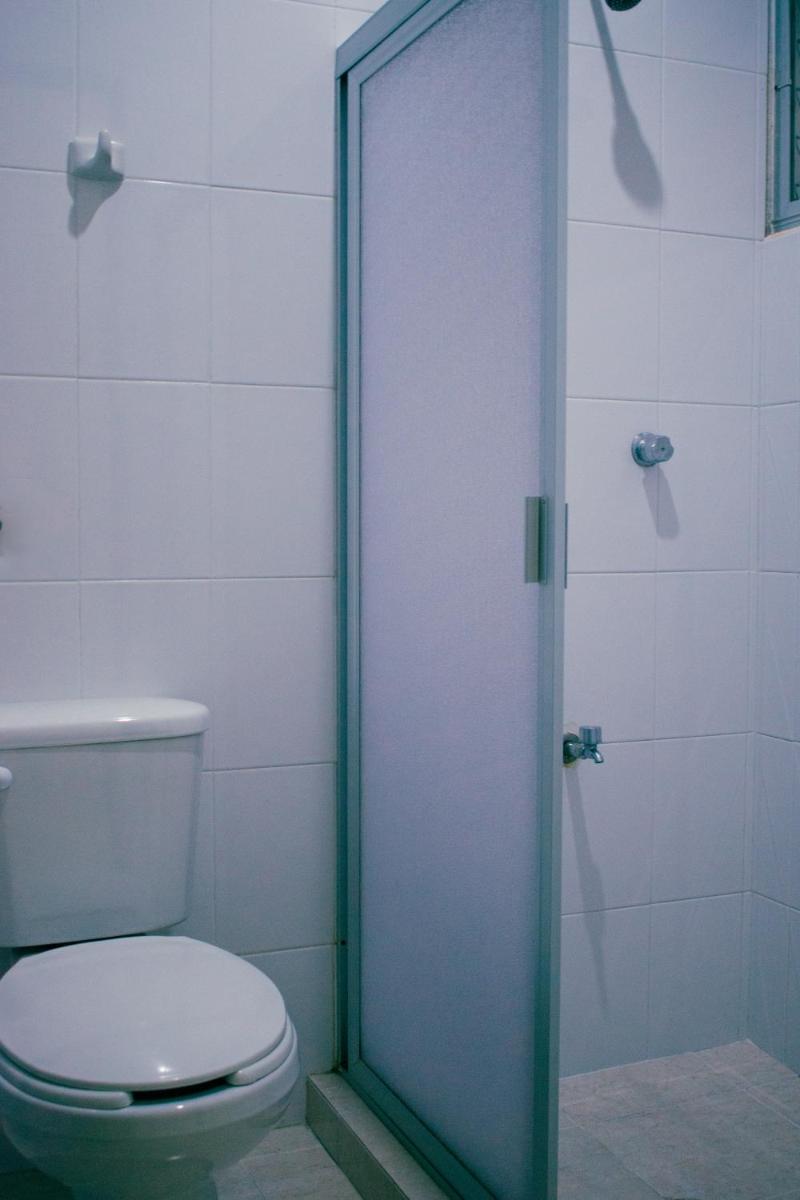 Foto - Suites Del Sol