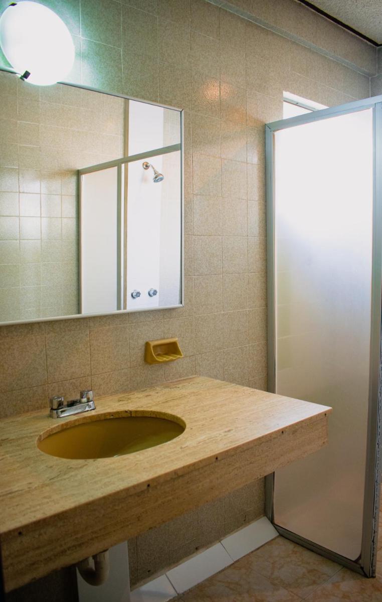 Foto - Suites Del Sol