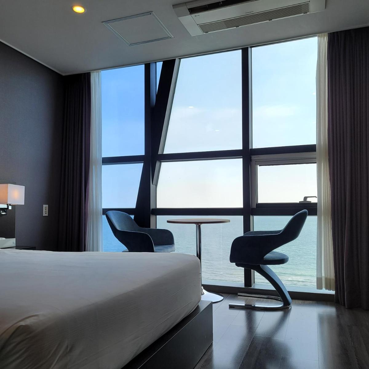 Photo - MS Hotel Haeundae