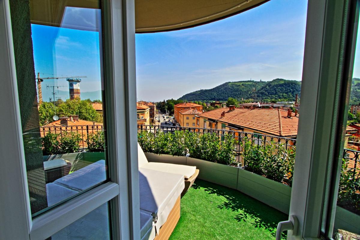 Photo - Boutique Hotel Calzavecchio