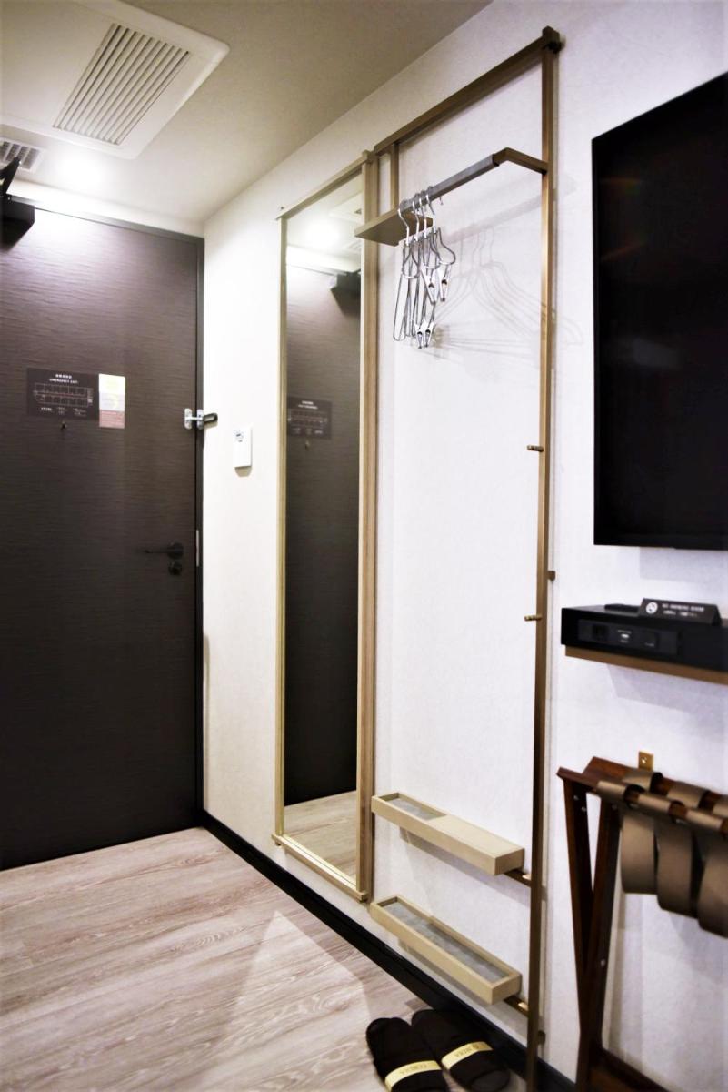 Photo - Hotel Cordia Osaka Hommachi