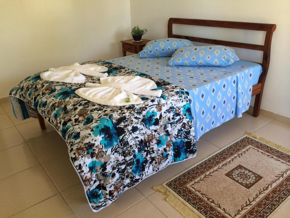 Foto - Pouso Bom Retiro