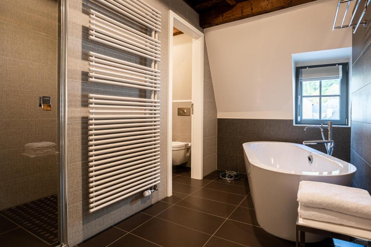 Foto - Le Clervaux Boutique Hotel & Spa