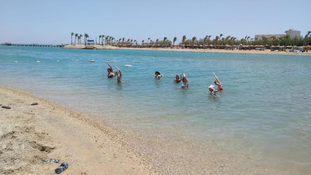 Photo - View aqua Resort &Aqua Park - Studios and suites inside mirage bay aqua Park