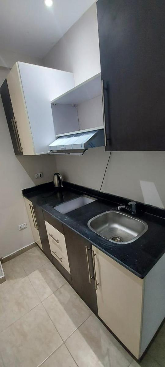 Photo - View aqua Resort &Aqua Park - Studios and suites inside mirage bay aqua Park