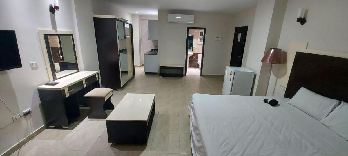 Photo - View aqua Resort &Aqua Park - Studios and suites inside mirage bay aqua Park