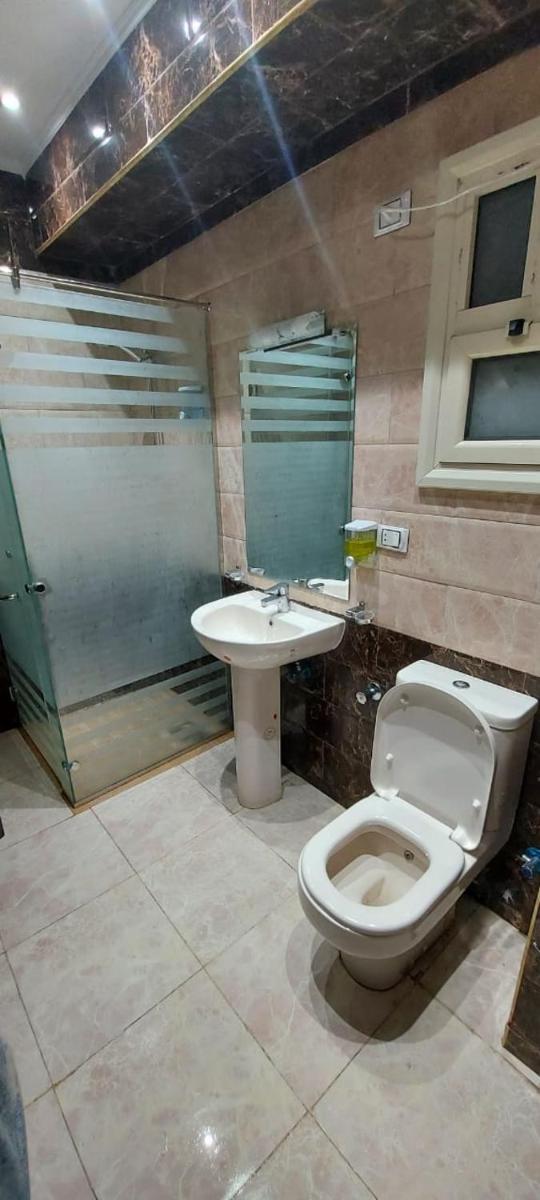 Photo - View aqua Resort &Aqua Park - Studios and suites inside mirage bay aqua Park