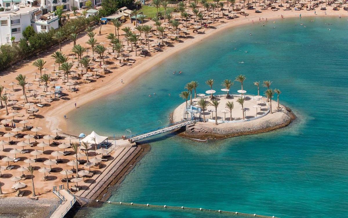 Photo - View aqua Resort &Aqua Park - Studios and suites inside mirage bay aqua Park