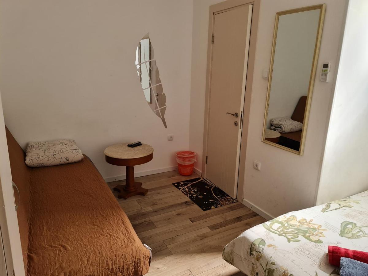 Foto - Hostel in Eilat