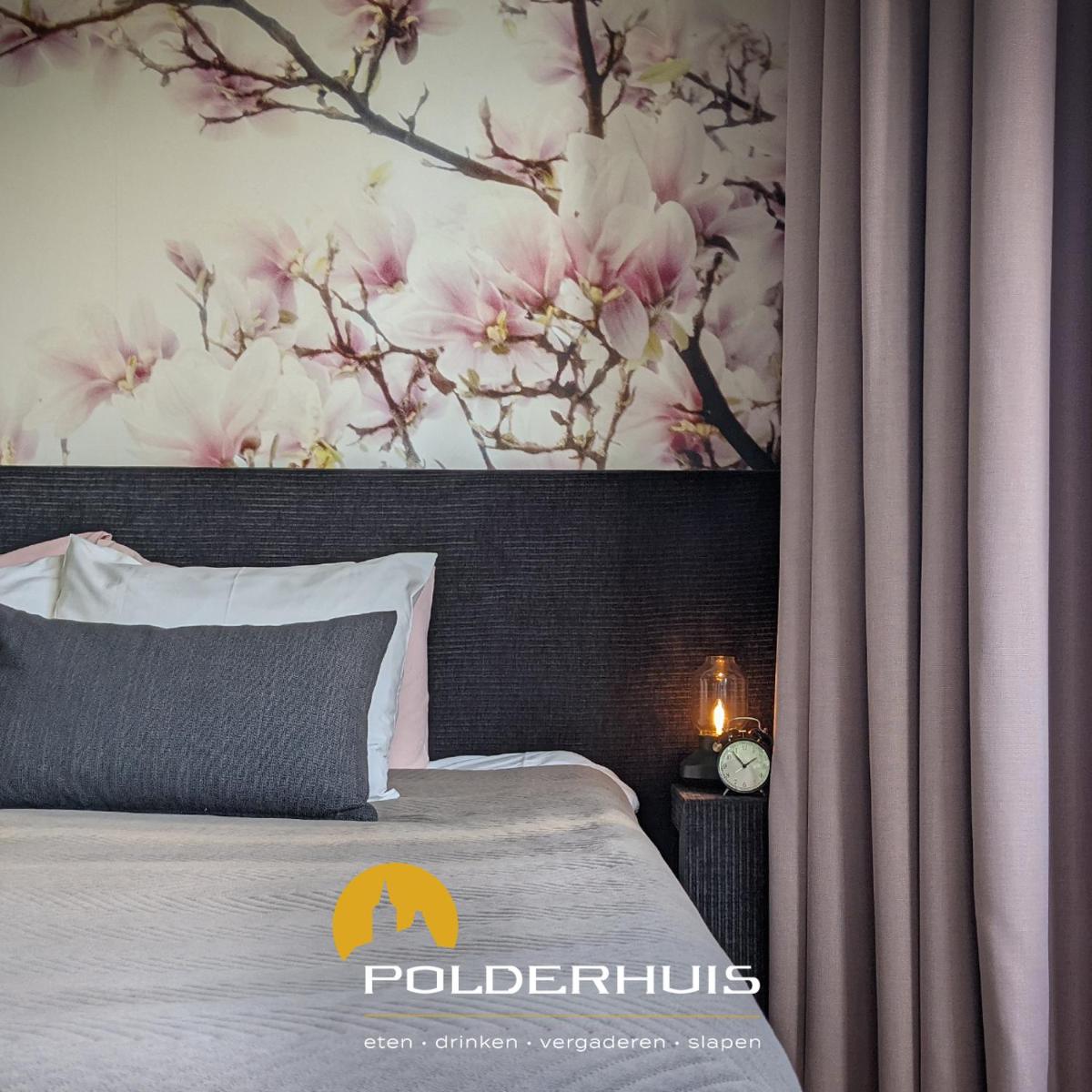 Photo - Polderhuis Bed & Breakfast