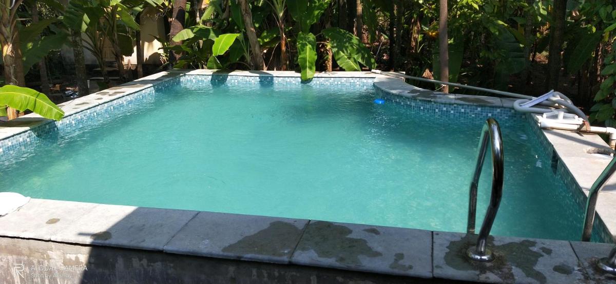 12 Beach Resorts In Diveagar 22 Updated Deals Latest Reviews Photos