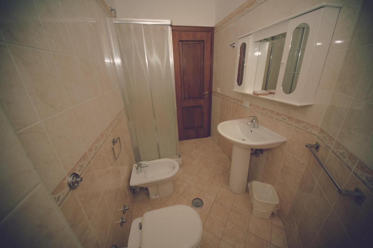 Photo - Cassiodoro Rooms Affittacamere