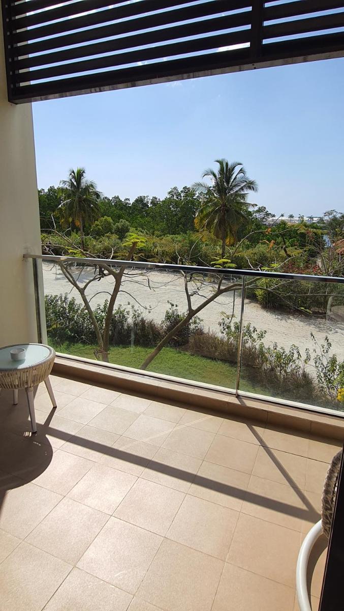 Foto - Hotel Verde Zanzibar - Azam Luxury Resort and Spa