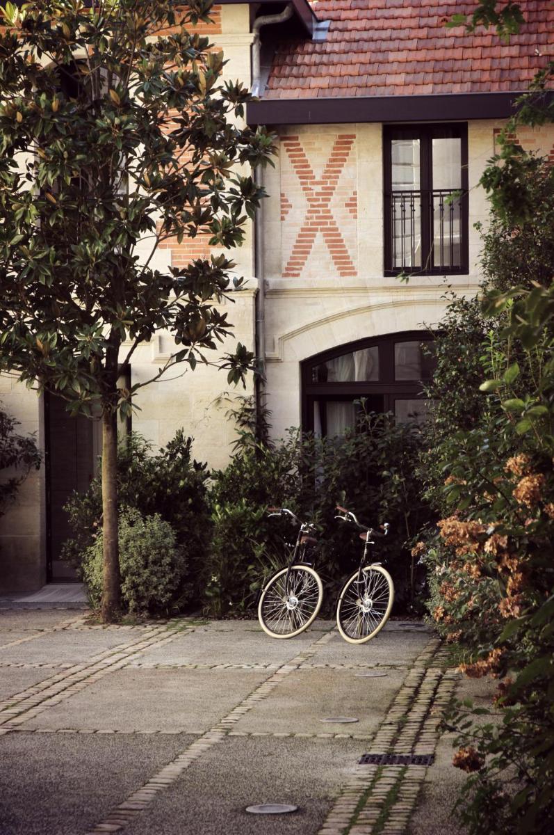 Yndo Hôtel photo 5