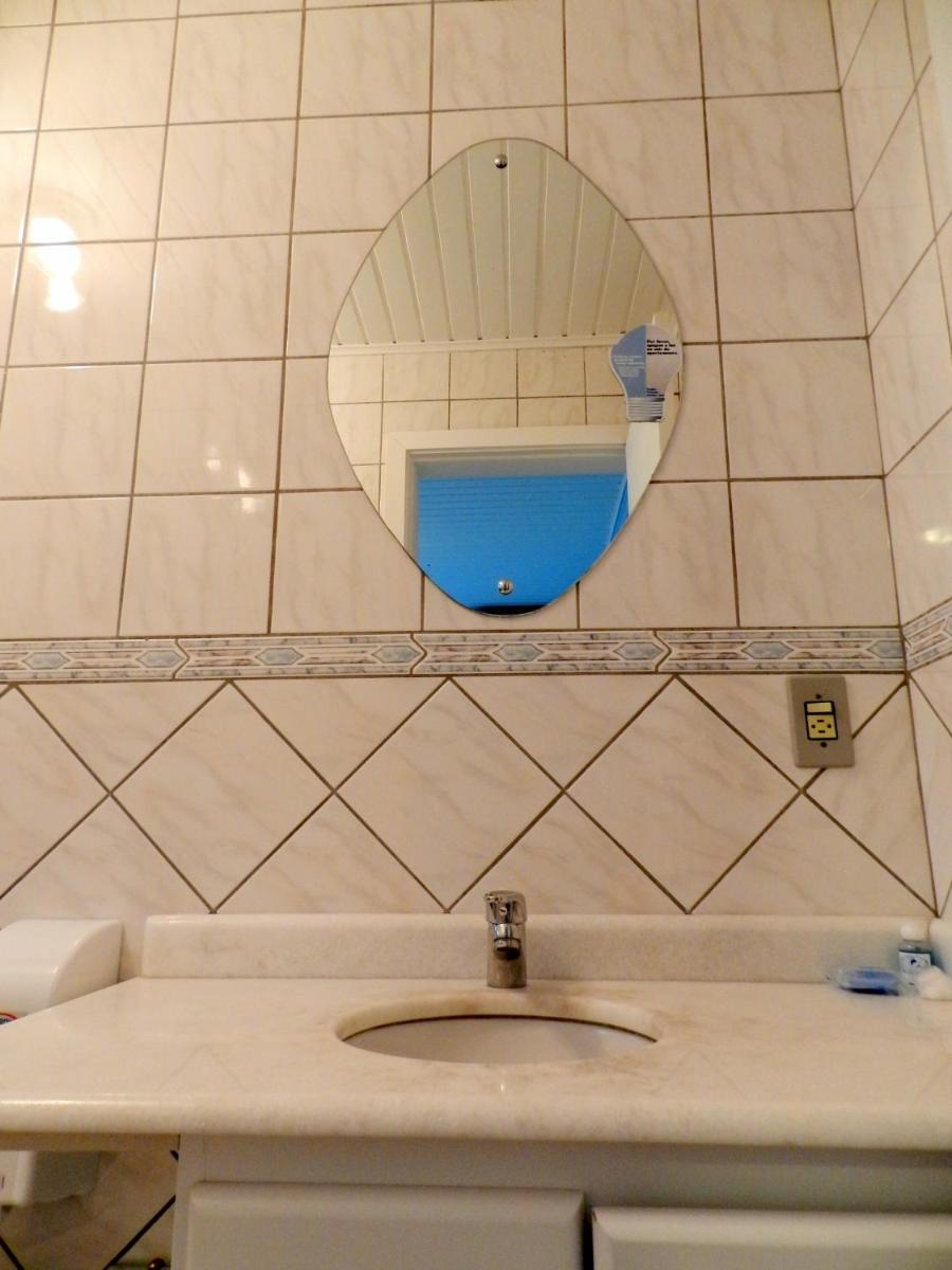 Foto - Pousada Jardim Azul