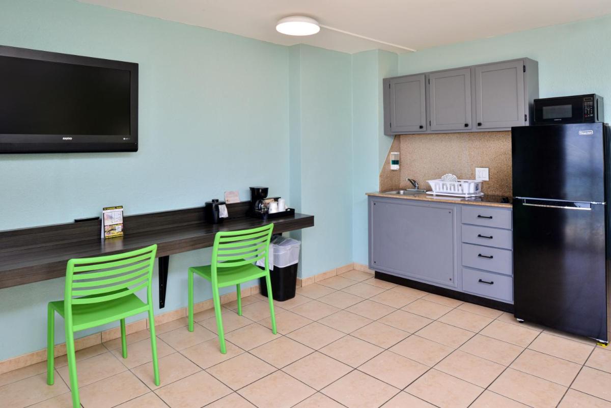 Foto - SureStay Studio by Best Western Virginia Beach Oceanfront