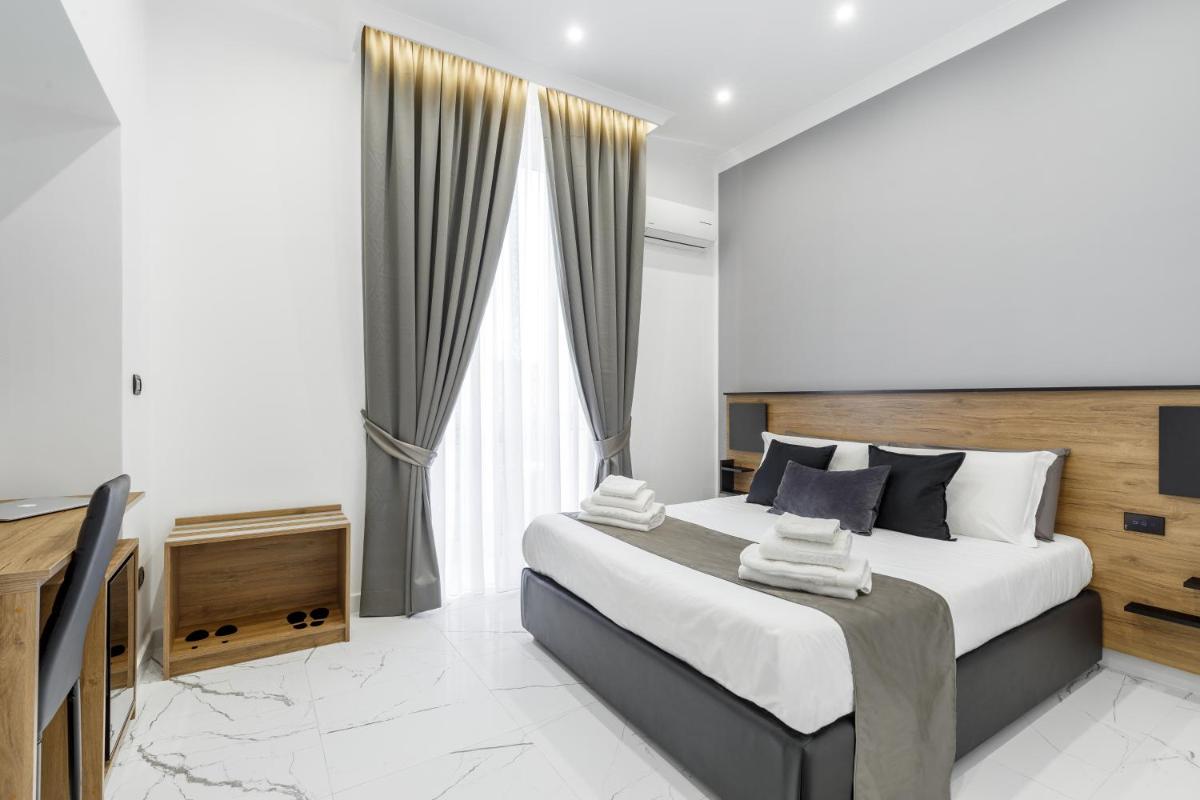 Photo - Sant'Angelo Suites