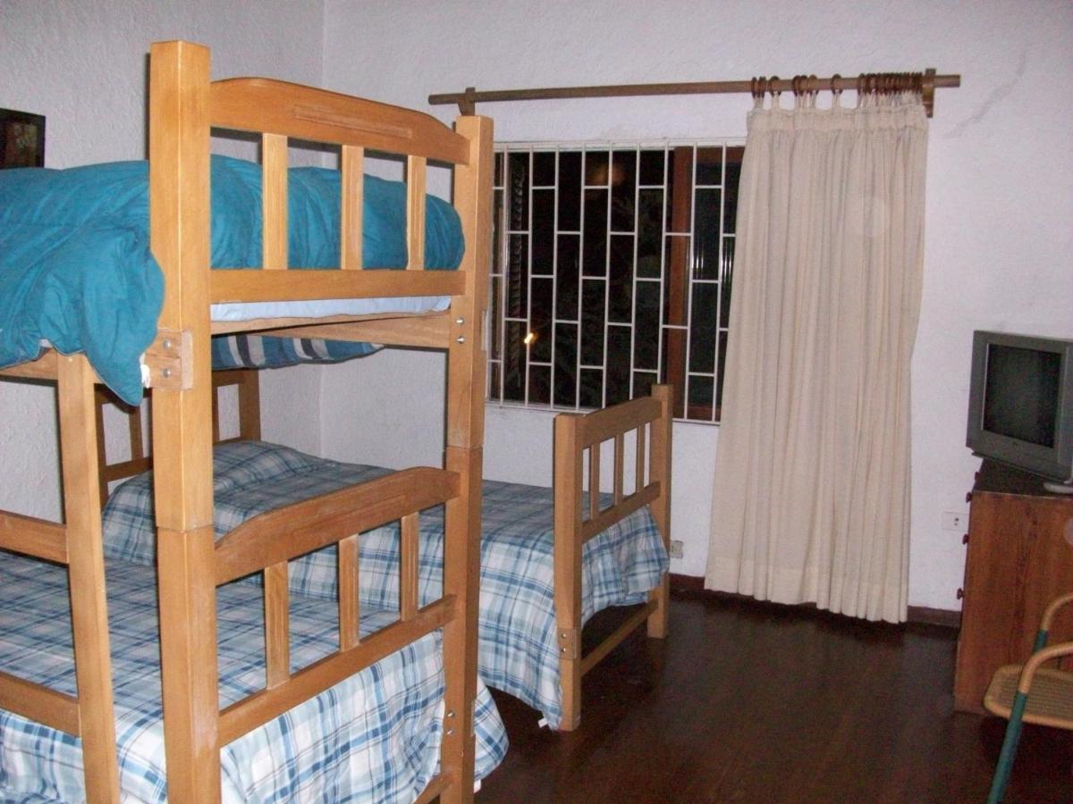 Foto - Quincha Guest House