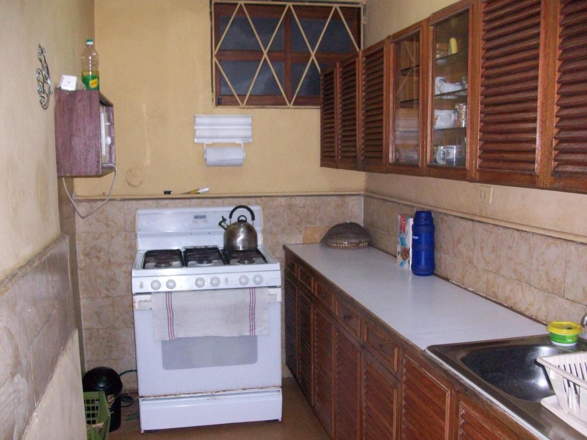 Foto - Quincha Guest House