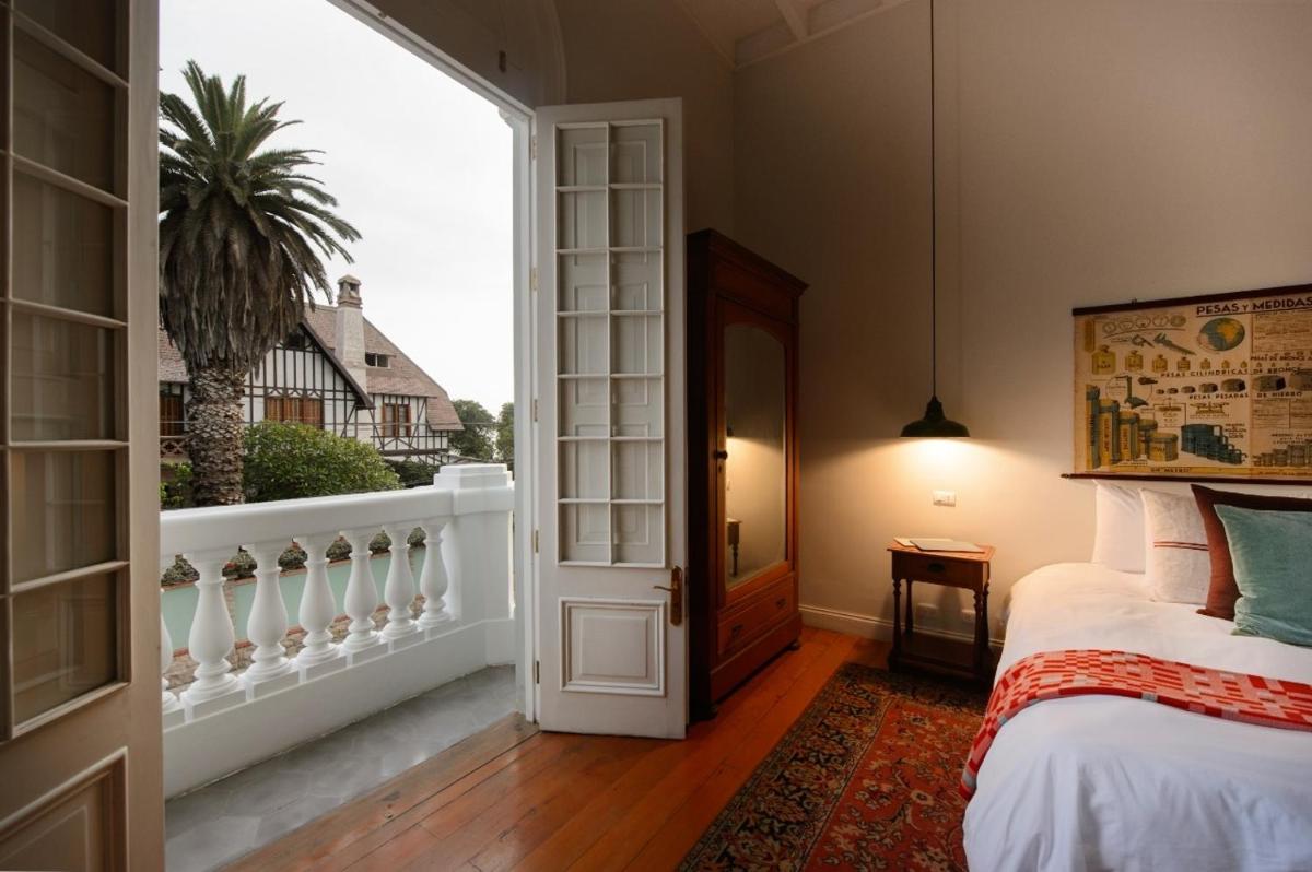 Photo - Villa Barranco by Ananay Hotels