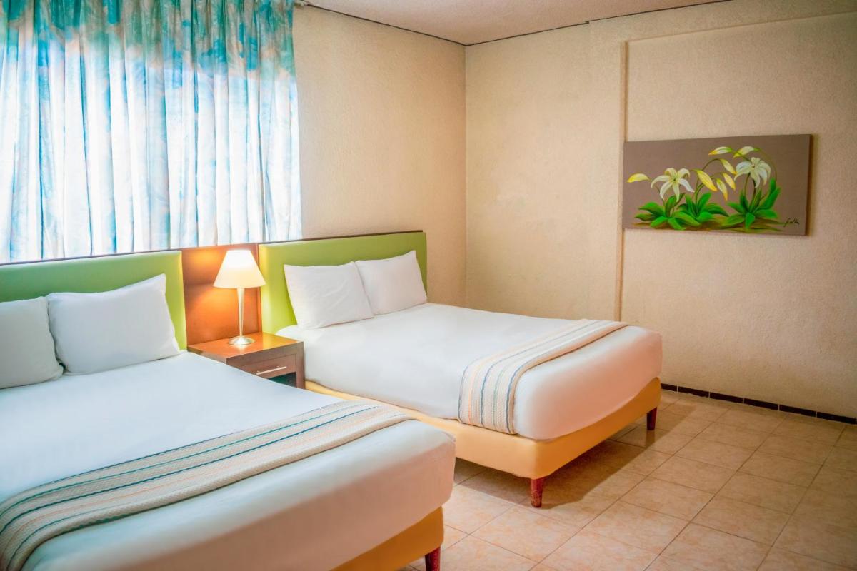 Foto - Suites Del Sol