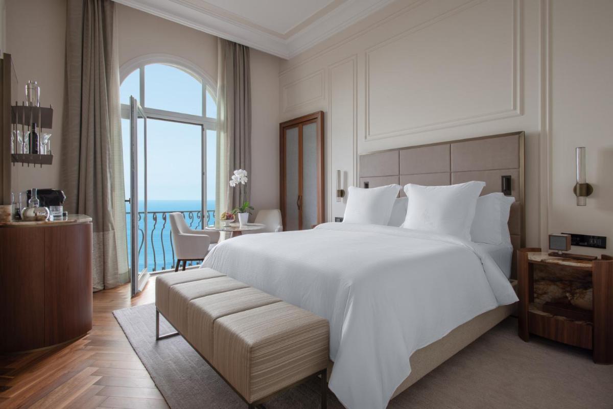 San Domenico Palace, Taormina, A Four Seasons Hotel photo 10