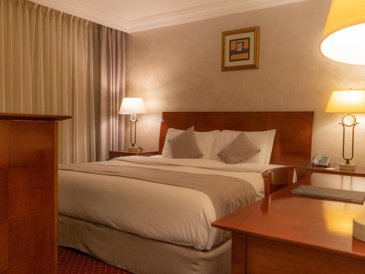 Photo - Arena Space Hotel