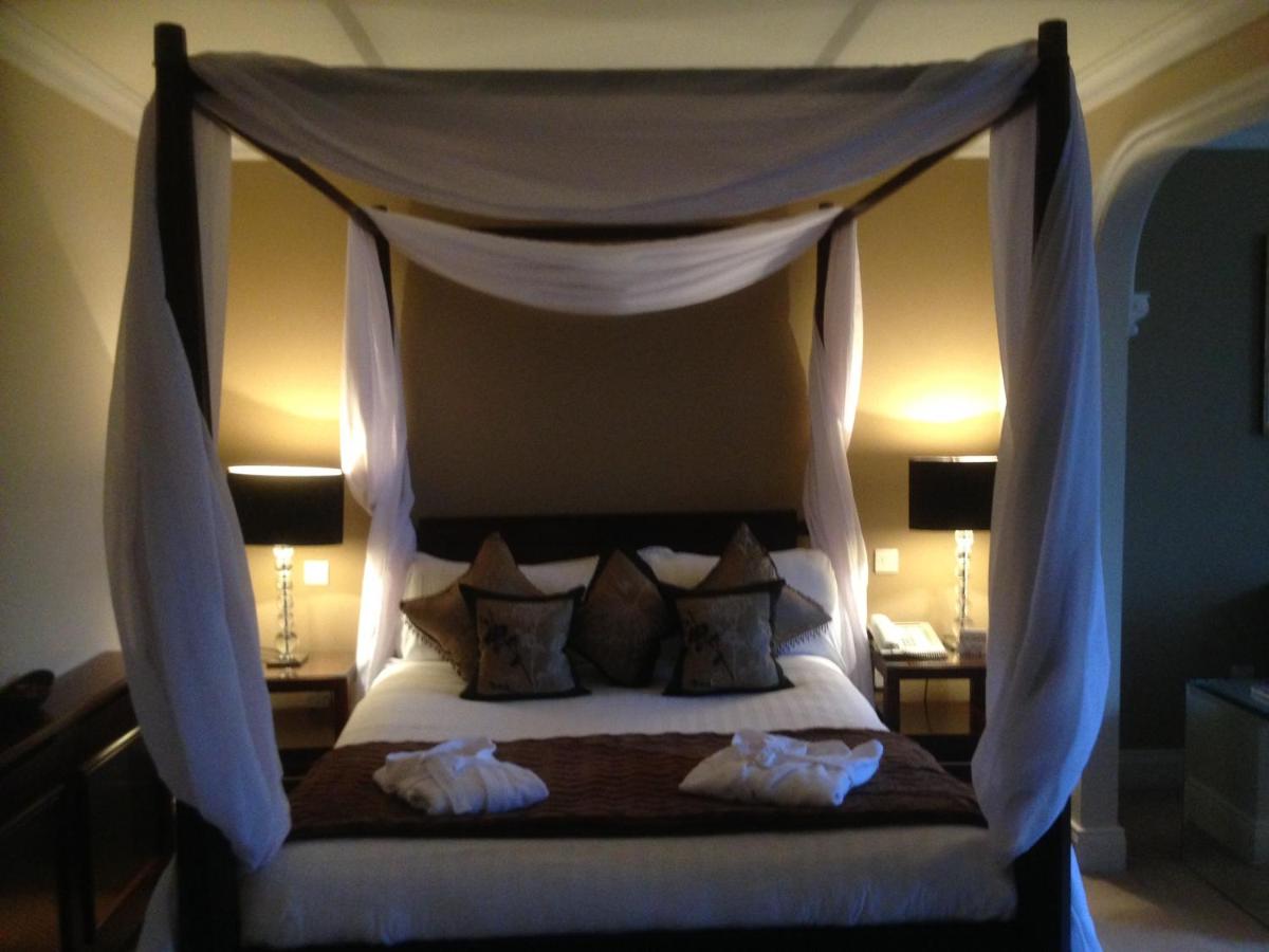 Foto - The Fairview Boutique Hotel