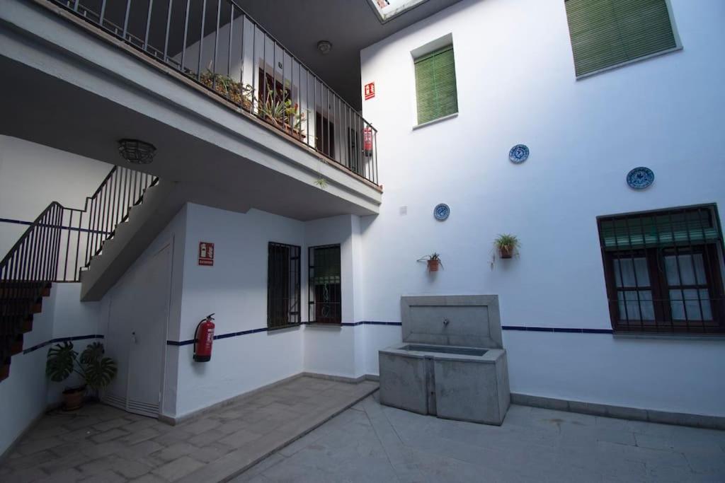 Photo - Mirador Alhambra - 2 Private Terraces - Wifi -