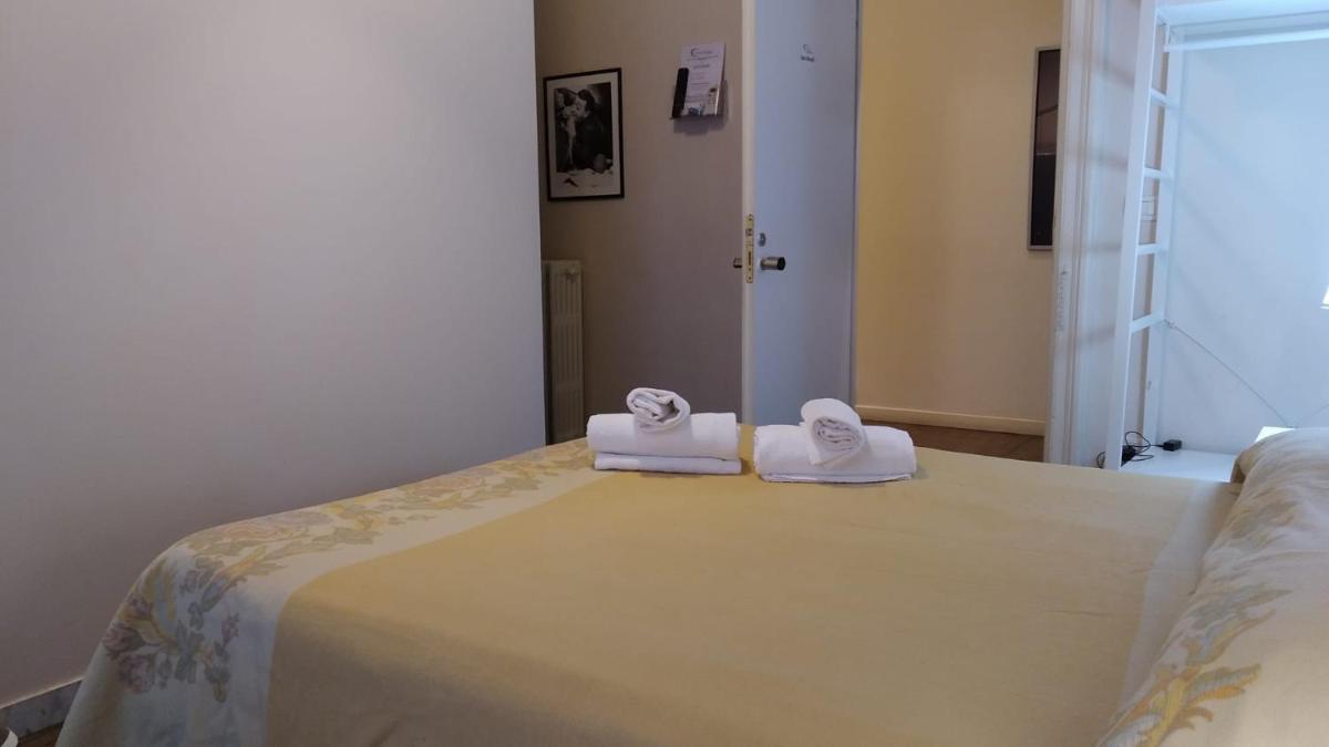 Foto - CconfortHotels R&B Dolci Risvegli