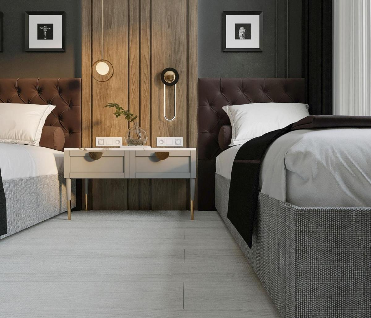 Foto - Selenay Hotel & Spa İstanbul