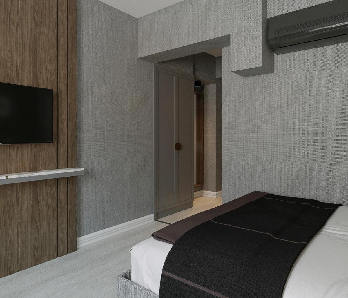 Foto - Selenay Hotel & Spa İstanbul