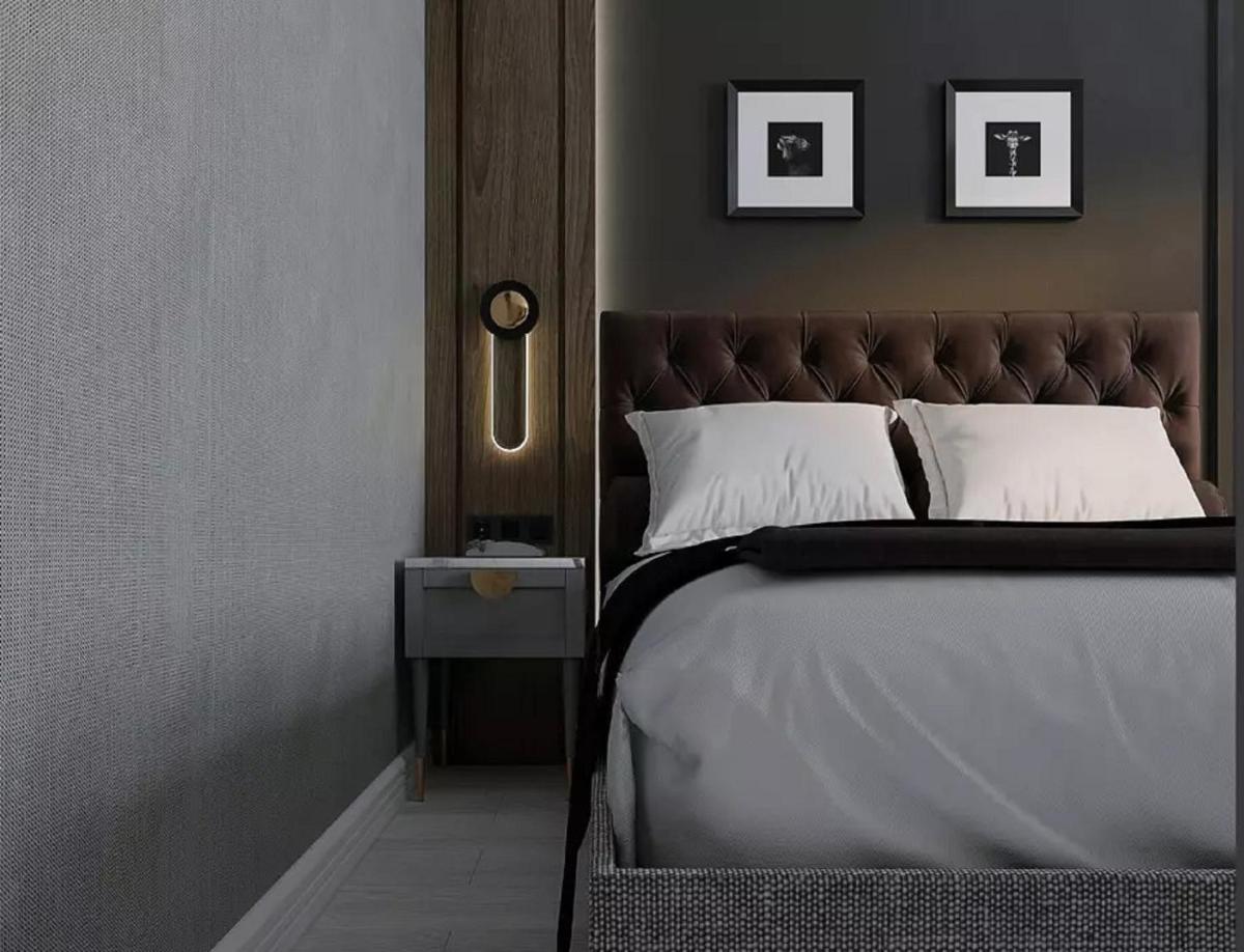 Foto - Selenay Hotel & Spa İstanbul