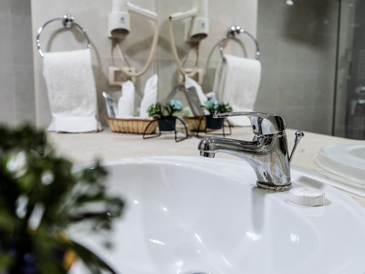 Photo - Arena Space Hotel